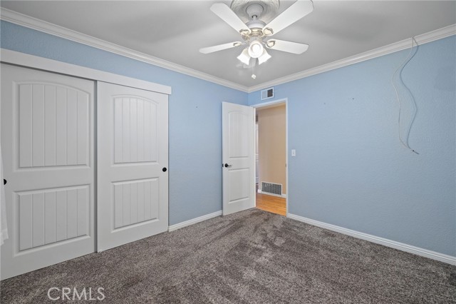 16409 Amber Valley Drive, Whittier CA: https://media.crmls.org/medias/dd7e9b09-22d4-4115-a781-259d19a2a51b.jpg