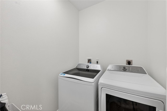 Detail Gallery Image 29 of 53 For 33134 Celadon Ave, Winchester,  CA 92596 - 3 Beds | 2/1 Baths