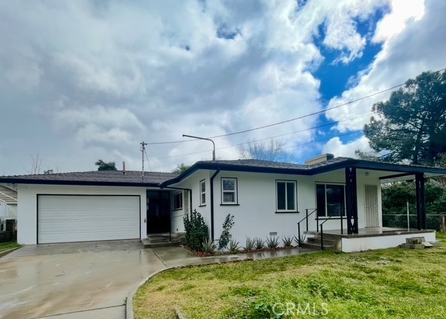 Detail Gallery Image 1 of 6 For 1026 Wellwood Ave, Beaumont,  CA 92223 - 3 Beds | 1 Baths