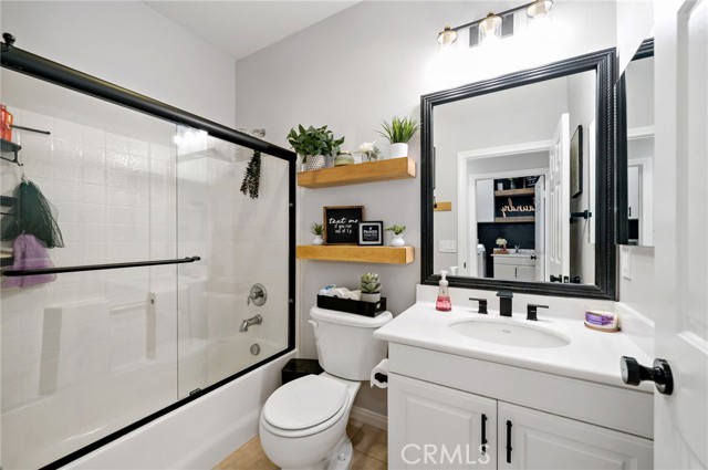 Detail Gallery Image 25 of 42 For 27286 Wedgewood Way, Murrieta,  CA 92562 - 4 Beds | 2 Baths