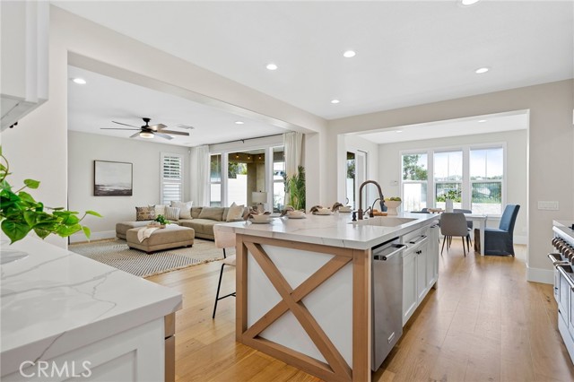 Detail Gallery Image 21 of 69 For 18 Foliate Way, Ladera Ranch,  CA 92694 - 5 Beds | 4/1 Baths