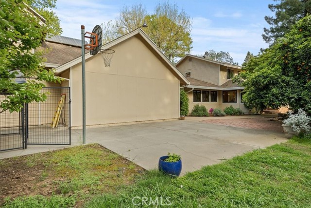 Detail Gallery Image 58 of 72 For 15 Quadra Ct, Chico,  CA 95928 - 4 Beds | 2/1 Baths