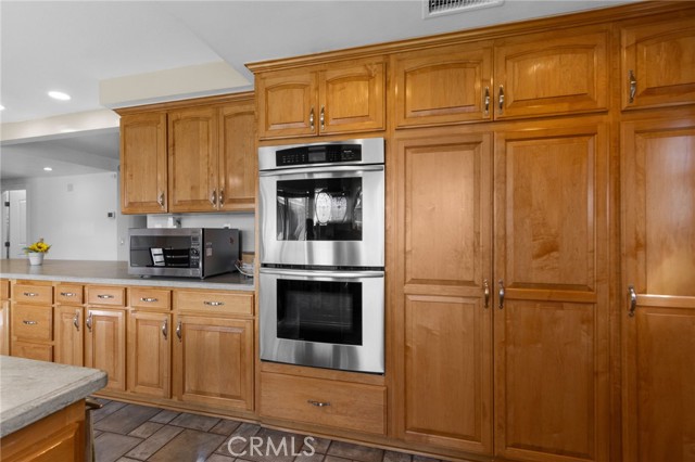 Detail Gallery Image 14 of 52 For 1240 Lynwood St, La Habra,  CA 90631 - 4 Beds | 2 Baths