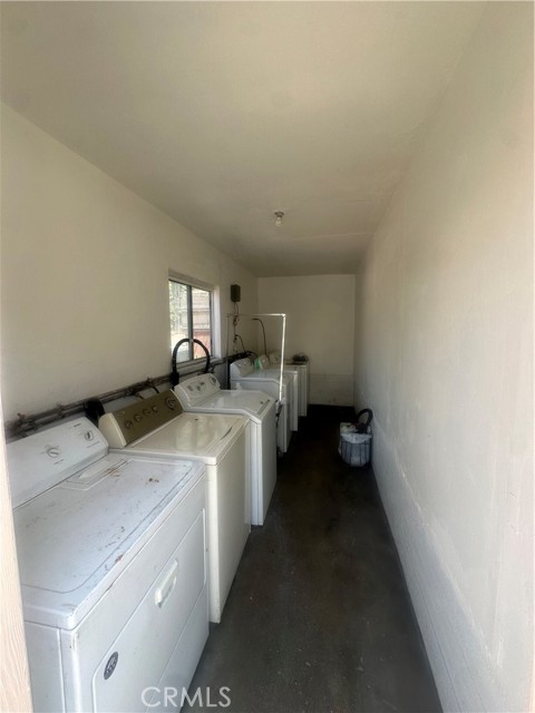 Detail Gallery Image 40 of 40 For 1278 Clela Ave, East Los Angeles,  CA 90022 - – Beds | – Baths