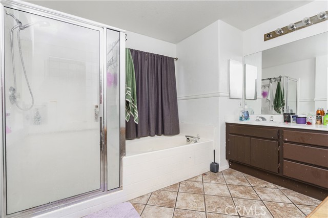 Detail Gallery Image 29 of 30 For 260 Mahogany, San Jacinto,  CA 92582 - 4 Beds | 2/1 Baths