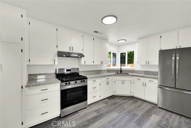 Detail Gallery Image 30 of 65 For 217 N. Sacramento, Willows,  CA 95988 - 3 Beds | 1 Baths
