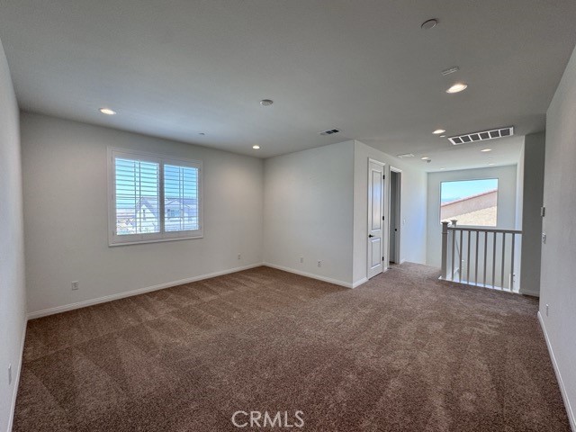 Image 32 of 69 For 25181 Desert Sage Drive