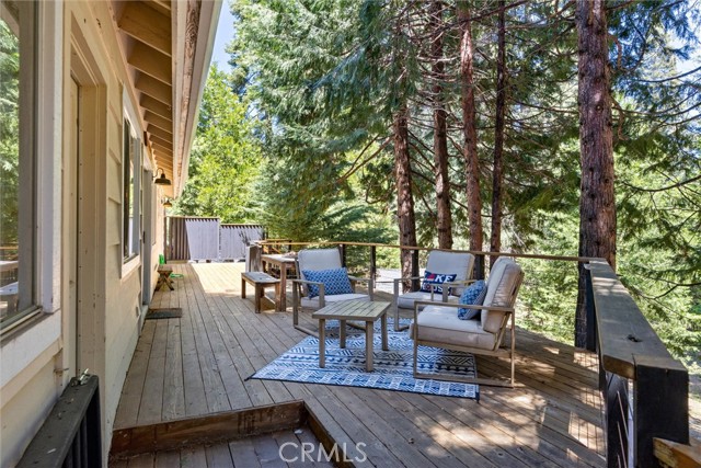 Detail Gallery Image 28 of 42 For 910 Clifford Dr, Almanor,  CA 96137 - 3 Beds | 2 Baths