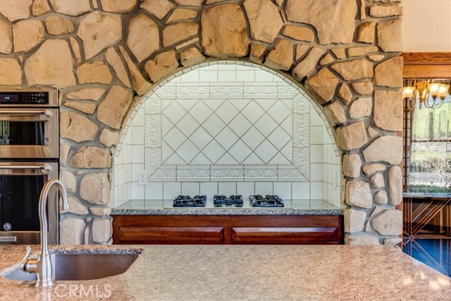 Detail Gallery Image 8 of 48 For 1655 Barley Grain, Paso Robles,  CA 93446 - 4 Beds | 3/1 Baths