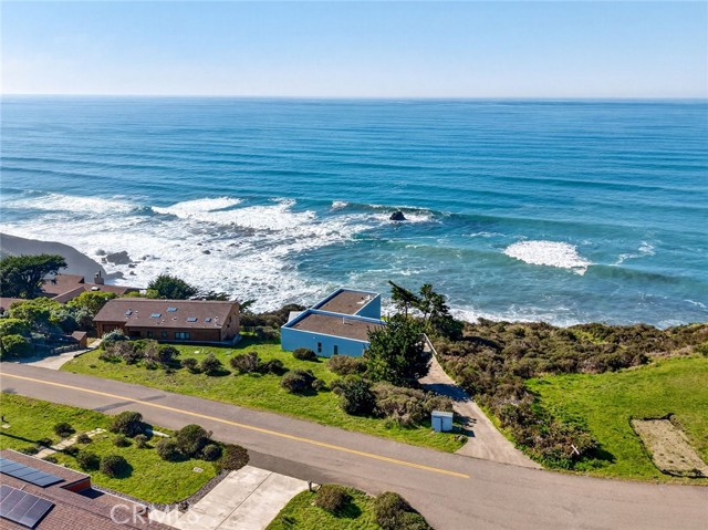 Detail Gallery Image 50 of 50 For 14800 Navarro, Manchester,  CA 95459 - 4 Beds | 3 Baths