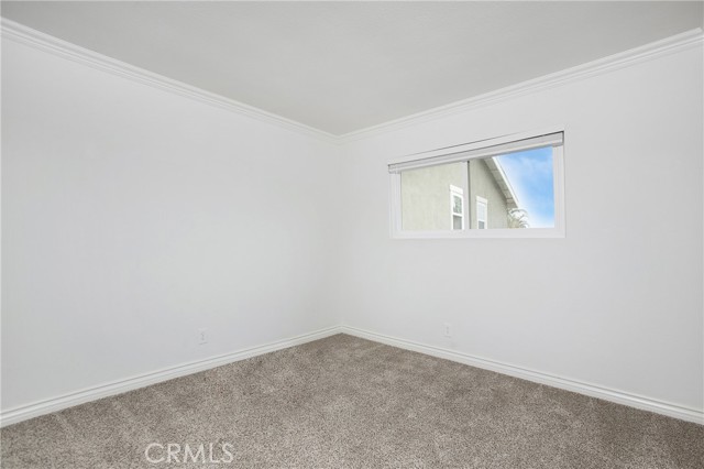 34561 Calle Portola, Dana Point CA: https://media.crmls.org/medias/dd7f3566-e835-4728-a938-a138bdc96e18.jpg