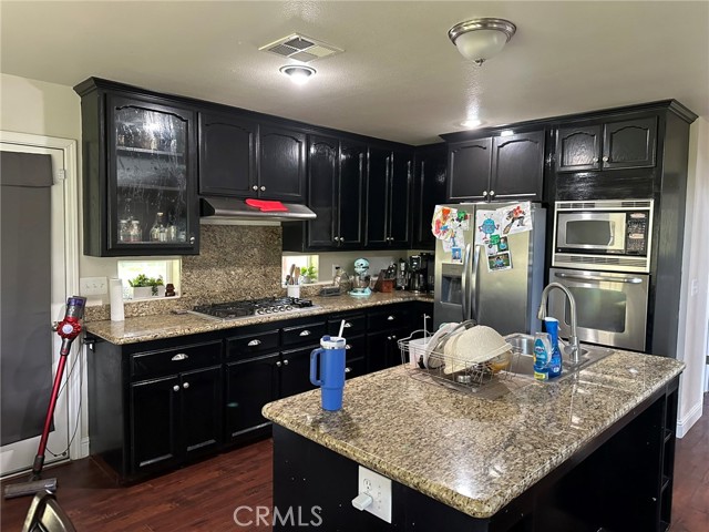Image 33 of 60 For 43022 Apache Ranch Road