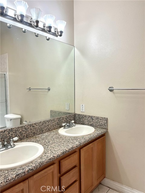 Detail Gallery Image 25 of 30 For 1118 W Huntington Dr #B,  Arcadia,  CA 91007 - 3 Beds | 2/1 Baths