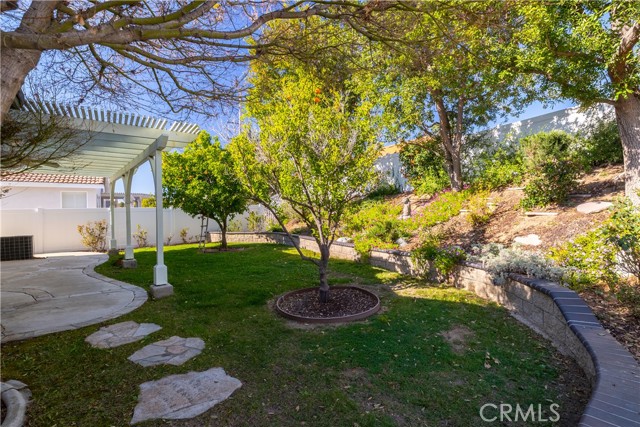 Detail Gallery Image 24 of 61 For 39480 Almaden Cir, Murrieta,  CA 92563 - 3 Beds | 2 Baths