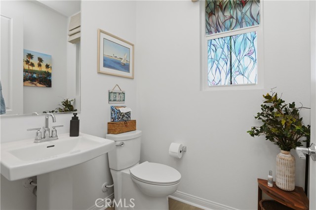 Detail Gallery Image 23 of 53 For 32375 Salvia Ln, Temecula,  CA 92591 - 3 Beds | 2/1 Baths