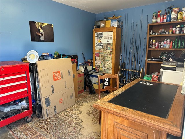 Detail Gallery Image 29 of 34 For 17247 Encina Dr, Lake Elsinore,  CA 92530 - 5 Beds | 2/1 Baths