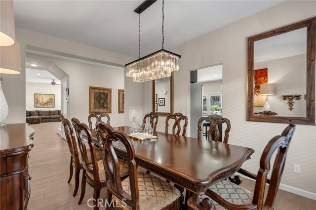 Detail Gallery Image 13 of 74 For 40071 via Espana, Murrieta,  CA 92562 - 5 Beds | 3 Baths