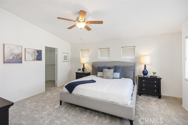 Detail Gallery Image 16 of 24 For 109 Colony Way, Aliso Viejo,  CA 92656 - 3 Beds | 2/1 Baths