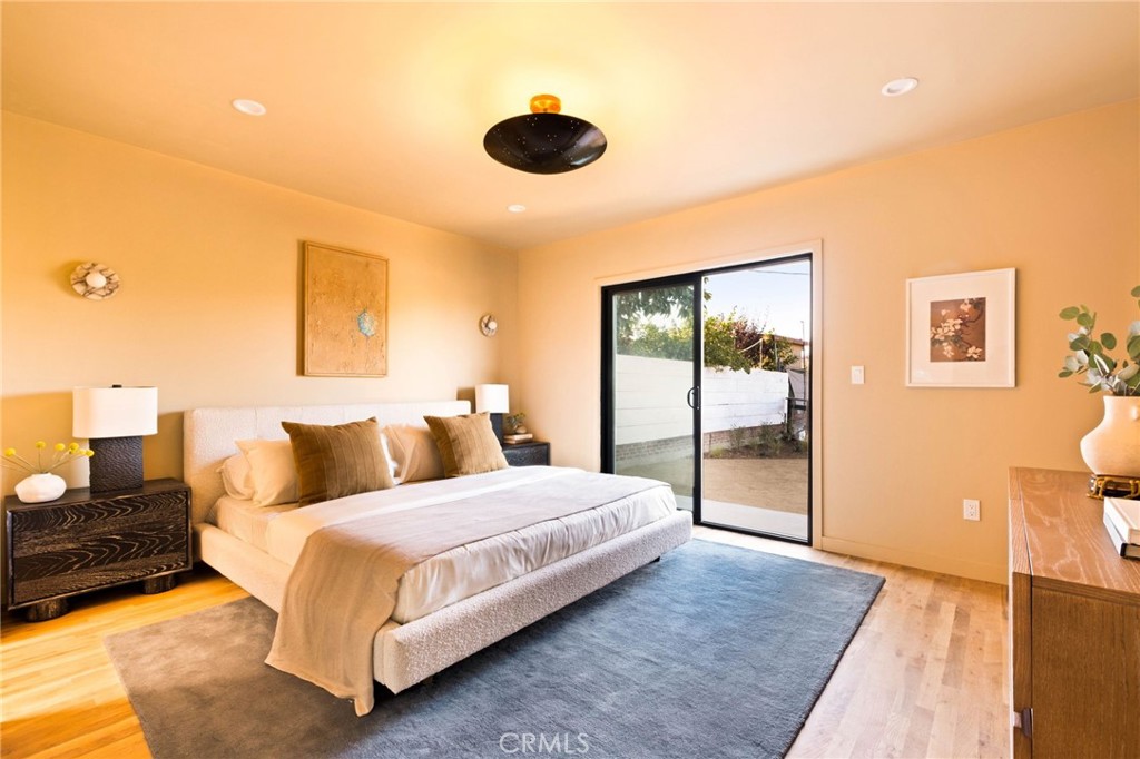 Thumbnail 28
