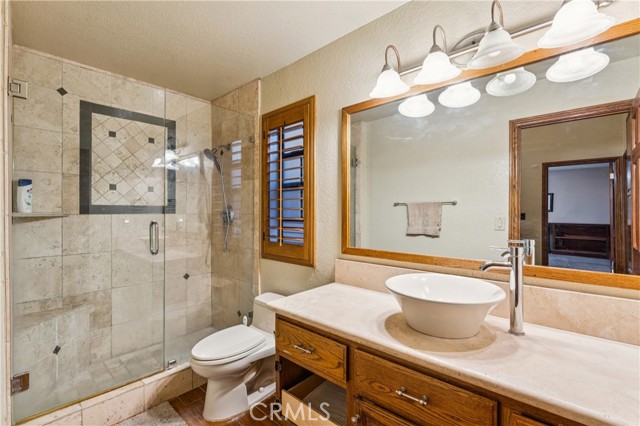 27496 White Fir Drive, Lake Arrowhead, CA 92352