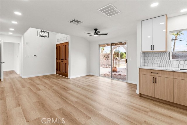 Detail Gallery Image 13 of 30 For 3190 E Vincentia Rd, Palm Springs,  CA 92262 - 3 Beds | 2 Baths