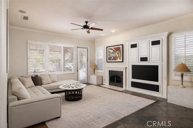 Image 4 of 26 For 29031 Bouquet Canyon Road