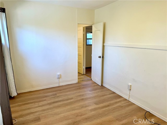 Detail Gallery Image 12 of 16 For 2431 Michigan Ave, Los Angeles,  CA 90033 - 1 Beds | 1 Baths