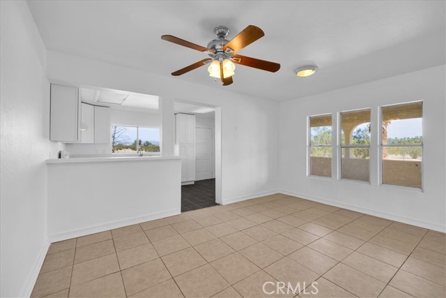 Detail Gallery Image 16 of 60 For 4611 Oasis, Twentynine Palms,  CA 92277 - 2 Beds | 1 Baths