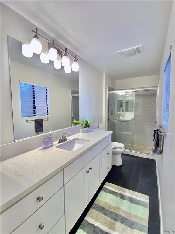 Detail Gallery Image 13 of 13 For 5003 Tilden Ave #204,  Sherman Oaks,  CA 91423 - 2 Beds | 2 Baths