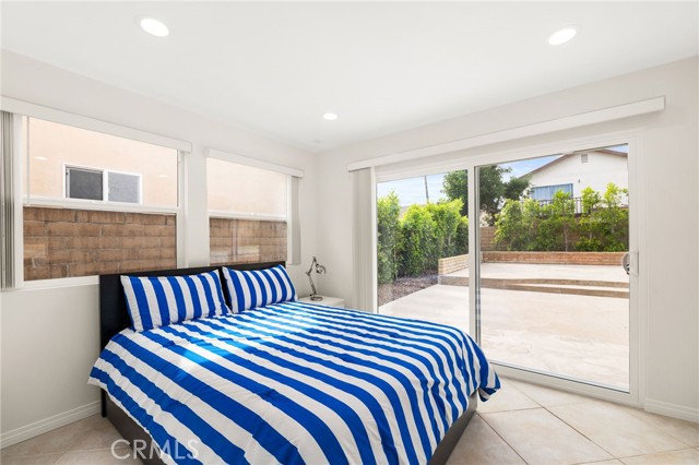 Image 24 of 54 For 20761 Mission Ln