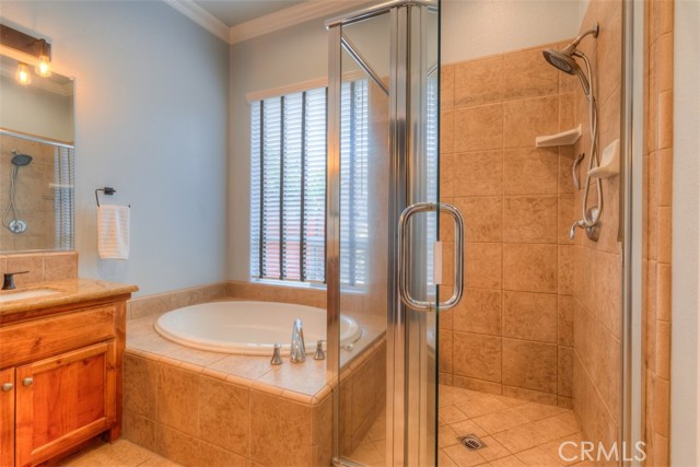 Detail Gallery Image 38 of 51 For 5244 Gold Spring Ct, Oroville,  CA 95966 - 3 Beds | 2 Baths