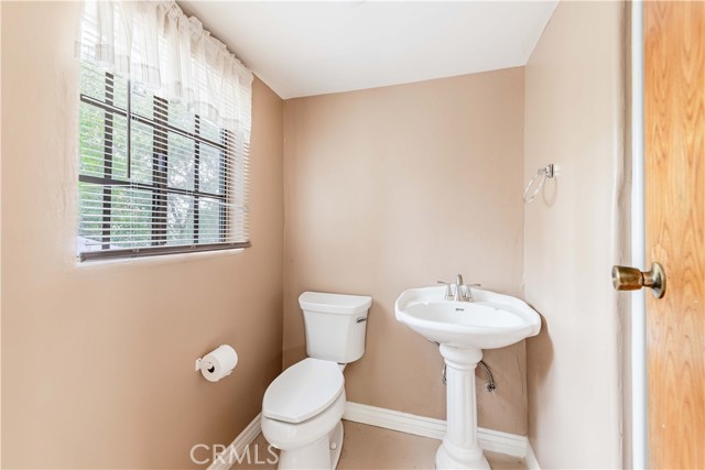 29620 Valle Olvera, Temecula CA: https://media.crmls.org/medias/dd8056a1-2194-434a-abc8-e1633fdb0fea.jpg