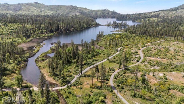 Detail Gallery Image 9 of 30 For 3874 Coniston Loop, Oroville,  CA 95965 - – Beds | – Baths