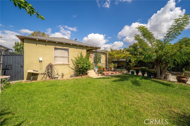 Detail Gallery Image 3 of 45 For 757 E Bonnie Brae, Ontario,  CA 91764 - 2 Beds | 1 Baths