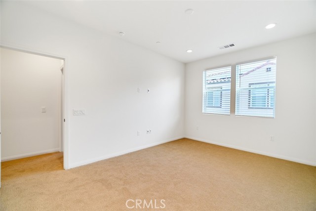 Detail Gallery Image 17 of 33 For 2430 Agave St #4,  Anaheim,  CA 92806 - 2 Beds | 2/1 Baths