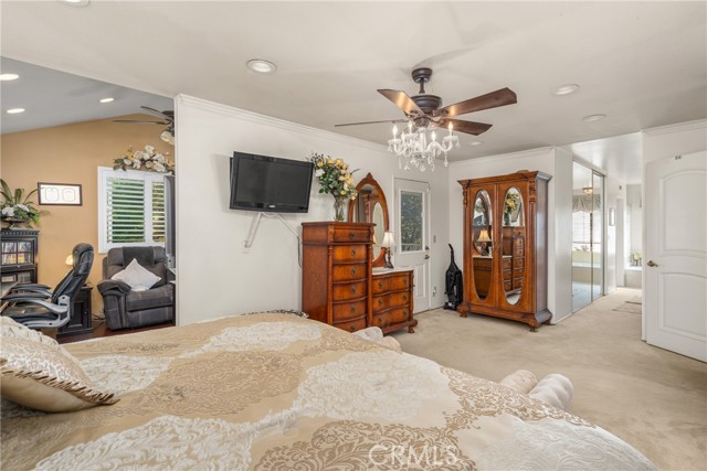 Detail Gallery Image 26 of 68 For 2252 Verbena Ave, Upland,  CA 91784 - 4 Beds | 2/1 Baths