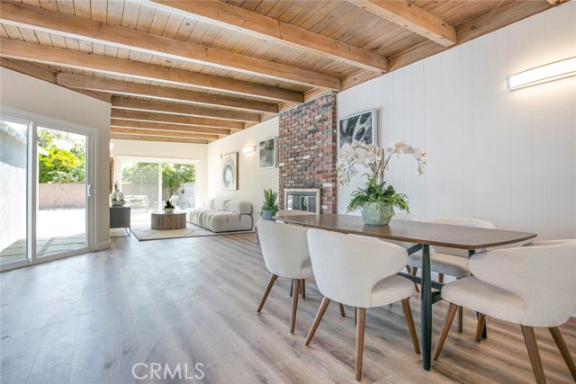 4250 McConnell Boulevard, Los Angeles CA: https://media.crmls.org/medias/dd807e98-9804-4eda-a0a5-c1dc3e201965.jpg