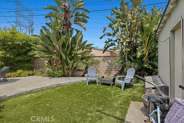 Detail Gallery Image 34 of 39 For 544 N Cordova St, Burbank,  CA 91505 - 3 Beds | 2 Baths