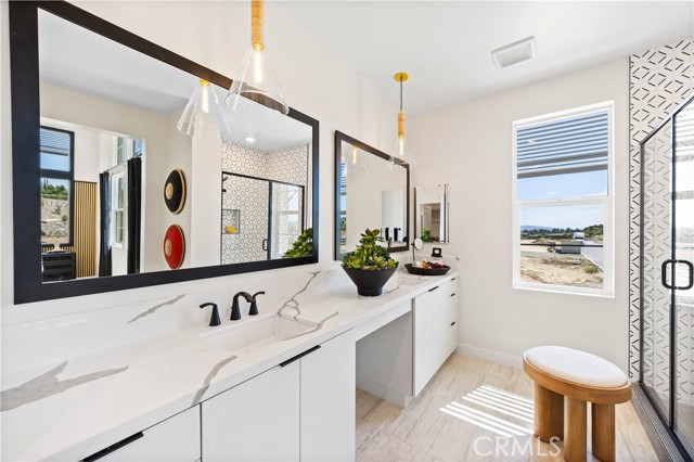 Detail Gallery Image 26 of 30 For 22025 Florence Cir, Walnut,  CA 91789 - 4 Beds | 3 Baths