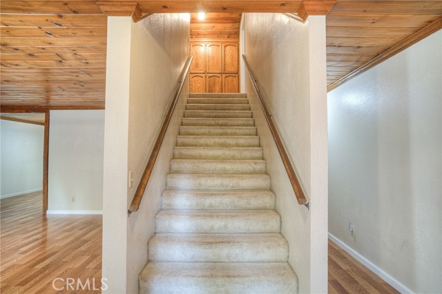 Detail Gallery Image 26 of 54 For 6040 Tiffin Ct, Magalia,  CA 95954 - 4 Beds | 2/1 Baths
