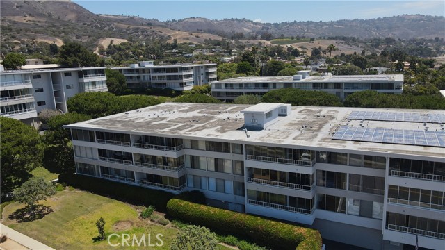 32646 Coastsite Drive, Rancho Palos Verdes, California 90275, 2 Bedrooms Bedrooms, ,2 BathroomsBathrooms,Residential,Sold,Coastsite,PW22188354