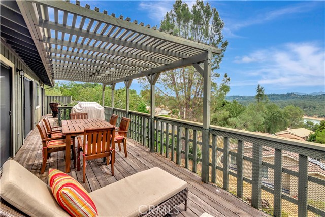 Detail Gallery Image 22 of 41 For 8804 Deer Trail Ct, Bradley,  CA 93426 - 3 Beds | 3/1 Baths