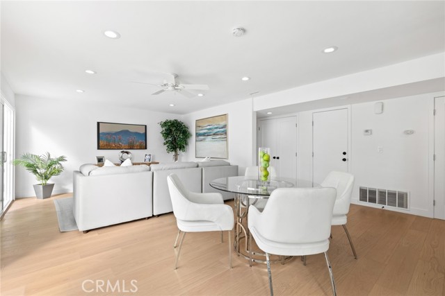 Dd80bd8b 4c30 4655 90c1 774052f0b9fb