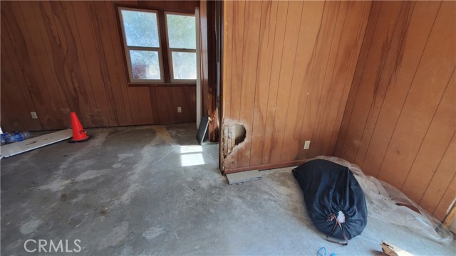 32676 Foothill Road, Lucerne Valley CA: https://media.crmls.org/medias/dd80d39f-c38e-4c57-8459-e7068882df3e.jpg