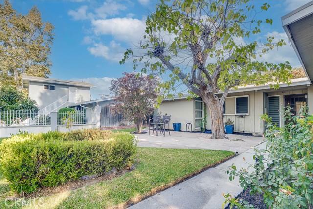 Detail Gallery Image 24 of 32 For 17751 Stagg St, Reseda,  CA 91335 - 3 Beds | 2 Baths