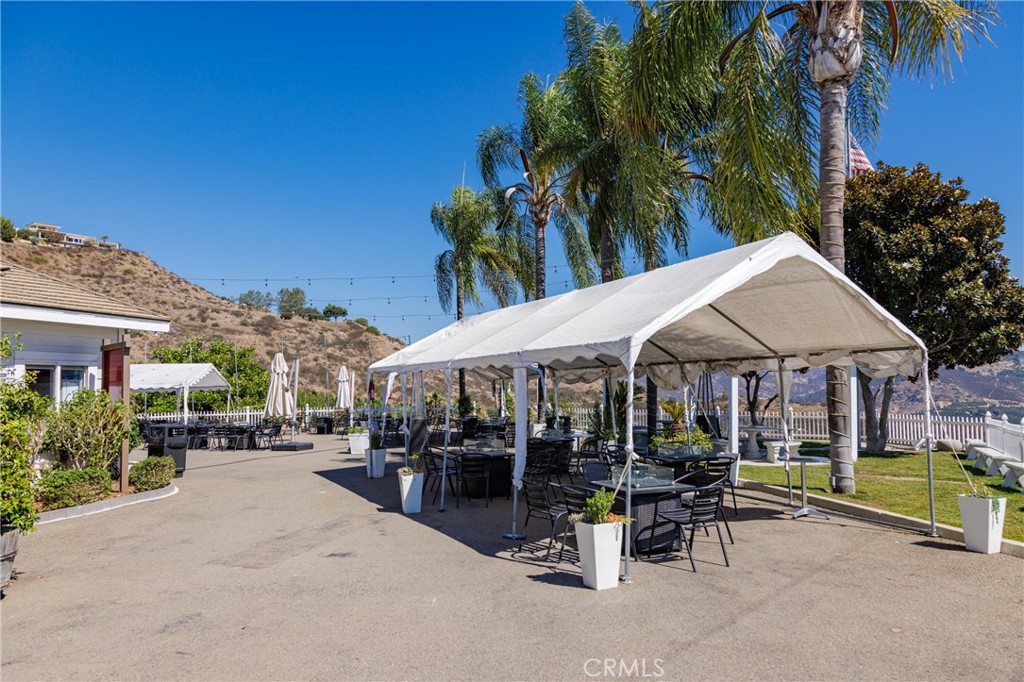 MLS #OC25023879 image #50