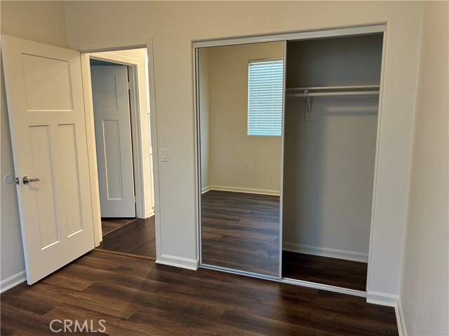 Detail Gallery Image 18 of 32 For 12259 Lima Way, Sylmar,  CA 91342 - 4 Beds | 3 Baths