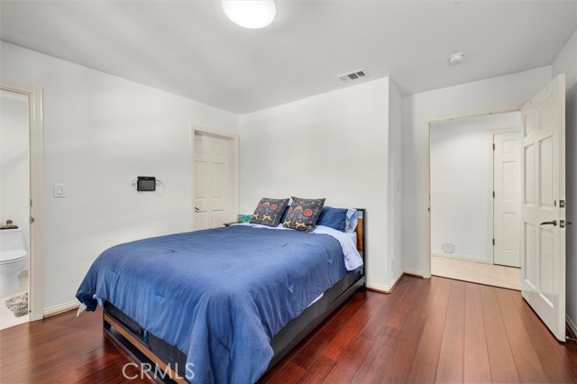 924 Via Mirada, Palos Verdes Estates CA: https://media.crmls.org/medias/dd80eba4-44e9-4549-b7af-b06d0e2619df.jpg