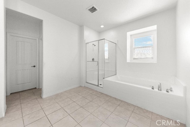 Detail Gallery Image 32 of 41 For 16075 Osprey Ave, Chino,  CA 91708 - 4 Beds | 3 Baths