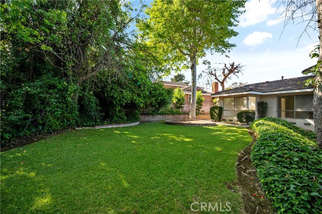 Detail Gallery Image 33 of 40 For 15446 Del Prado Dr, Hacienda Heights,  CA 91745 - 3 Beds | 3 Baths